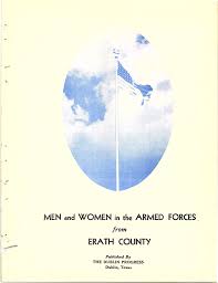 worldwartwoveterans.org worldwartwoveterans.org worldwartwoveterans.org