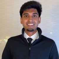 2900+ "Moeez" profiles