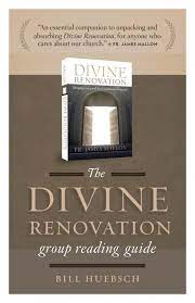 Dr unlocking, unlocking your parish: Unlocking Your Parish Making Disciples Raising Up Leaders With Alpha A Divine Renovation Book Garratt Publishing