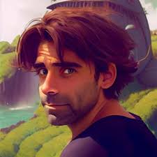 Stream chris faller music