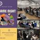 Board Game Night - Monthly DFWYAS Social Event event in Farmers Branch, TX