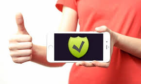 10 Meilleurs Antivirus Pour Iphone Et Ipad Info24android