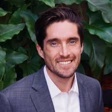 Come see us and learn more about how you can help make a positive impact in  the #aba field 💚💙