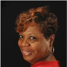 Introducing Nelson Mosely, new Branch Vice President in Marietta, GA!