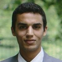 50+ "Saad Farid" profiles