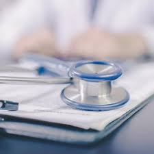 JONATHAN LEIBOWITZ, MD, PC