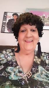 Marilyn Dones Obituary (2024)