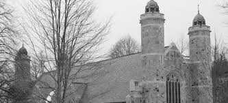 Remembering Bates College