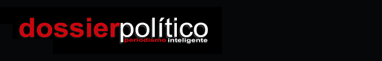 There are 40+ professionals named hugo sanchez lopez, who use linkedin to exchange information, ideas, and opportunities. Se Registra Explosion En Planta De Protexa En Nuevo Leon