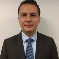 60+ "Felix Navarrete" profiles