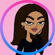 Donna Browning (@donnabrowning98)