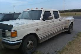 ford f 350 questions where are the specs for the 7 3 cargurus ford f 350 questions where are the