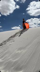 Jenna Citrus on Instagram