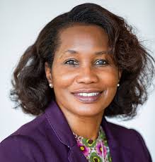 jurors — MAAH Stone Book Award