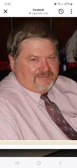 Does anyone know of a Steven L Gatlin? He apparently had passed away may  7th or 8th of 2023....