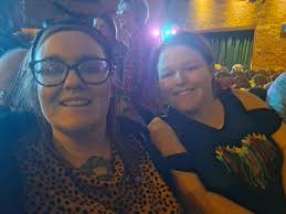 Little Theatre Doncaster