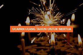 Seorang wanita istimewa yang allah swt kurniakan buat saya sebagai ibu yang amat dikasihi. 25 Ucapan Ulang Tahun Untuk Mertua Makin Sayang Dan Perhatian