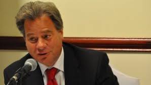 Dossiers plunge Telkom into crisis