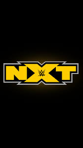 Watch online (livestream links) *720p* hd/divx quality. Wwe Nxt Hd Wallpapers Wallpaper Cave