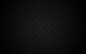 Free for commercial use no attribution required high quality images. Black Screen Mesh Best Wallpaper 24692 Baltana