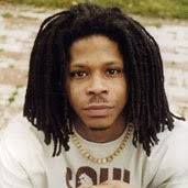 Kyle Carper's Instagram, Twitter & Facebook