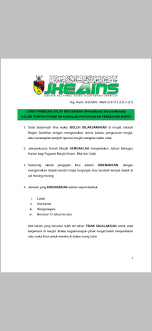 5click install and run from the applications menu for panduan sholat 5 waktu. Mpkk Pelegong Panduan Solat 5 Waktu Dari Jheains Facebook
