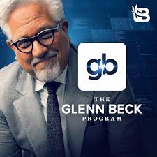 Glenn Beck