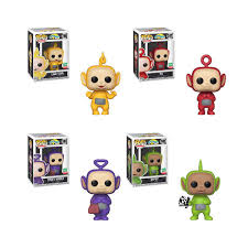 Funko Originalfunko Twitter Funko Pop Anime Funko Pop Dolls Best Funko Pop