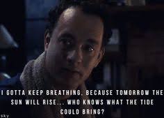 Mr Tom Hanks. X on Pinterest | Tom Hanks, Tom Hanks Quotes and ... via Relatably.com