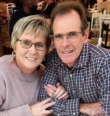 Can I defrost frozen corn for PC?