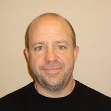 Cory Vogt's Instagram, Twitter & Facebook