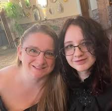 Use small paper pieces as bingo chips