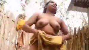 Trick girlfriend into making masturbating video 2646 min. Indian Gal Records Solo Porn Video In Which She Poses Completely Naked Porn Tube Video