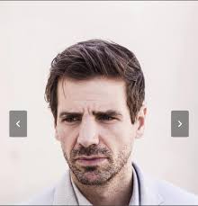 Supporting cast look like their VAs : r/DeadIsland2