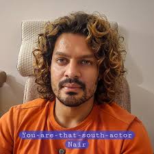 Amardeep Kaur Syan added a new photo.