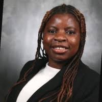 500+ "Juster" profiles