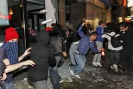 When to book a hotel in santa maria capua vetere. Santa Maria Capua Vetere Maxi Rissa Tra Cittadini Stranieri Due In Manette Corriere Ce