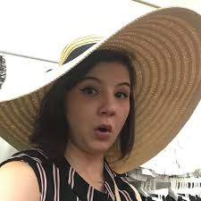 Valerie Peach Martinez (@valeriepm_art) • Instagram photos and videos