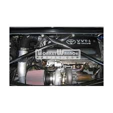 Installed a turbo on my toyota corolla it sure was hard but it feels so good to be able to drive it. Mwr Turbo Kit Gt28xx Toyota Mr2 Spyder 1zz 00 05 Monkeywrench Racing