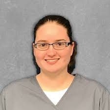 Whole Family Direct Care