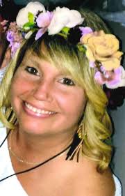 Rennolds, Amanda Ruth