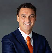 ECU Foundation Annual Report 23/24