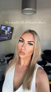 Hope Edmonds (@hopeedmonds19)