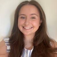 100+ "Katarina Oliveira" profiles