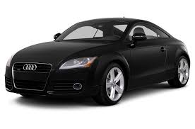 Image result for Deep Black 2011 Audi