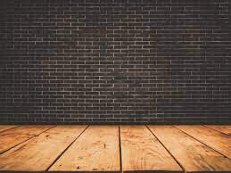 Jeden tag tausende neuer bilder garantiert kostenlos hochwertige videos und bilder von pexels. Holz Hintergrund Zoom Hintergrund Vorlage Postermywall