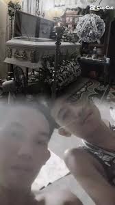 Jonas mata (@jonasje7)