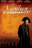Napoleon (1955)