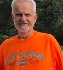 Grover 'Tom' Nabors Obituary January 21, 2022