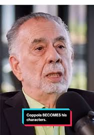 Chris Coppola Voices